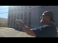 1st Amendment Audit Yuma County AZ Sheriff s office Detention center pass