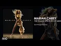 Mariah Carey - Don't Forget About Us