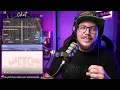 Whoa! I never expected Whitechapel to be THIS HEAVY! (Reaction)