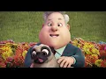 Download Lagu Cartoon Full Movie Ozzy