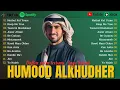Download Lagu Humood Alkhudher Music Collection 💽 Kun Anta, Falastiin Biladi, Hadaf 🎇 مجموعة موسيقى حمود الخضر