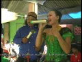Download Lagu TRESNO WARANGGONO ( NARENDRA SOUND SYSTEM )