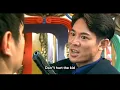 Contract Killer - Carnival Shootout