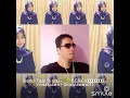 Download Lagu Benci tapi kangen