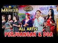 Download Lagu ALL ARTIS MAHESA MUSIC LIVE SUMPUT GRESIK - DHEHAN PRO AUDIO