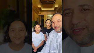 بلاش نقول الجملة دي 