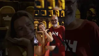 Rome, eternal city 😍