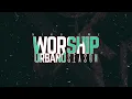Niko Eme - Hijo De Dios (Ft. @LitoKairos) (Worship Urbano)