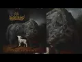 Thy Art is Murder - Puppet Master (2017)
