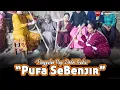 Download Lagu PUFA SEBENJIR ~ PANGGULAN PAGI DODOL TRADISI KEDIAMAN BPK. INTAN 2024