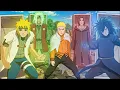 Naruto REVIVES Itachi, Madara, Minato \u0026 Jiraiya for One FINAL War!