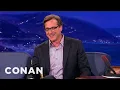 Bob Saget s X-Rated Full House Memories CONAN on TBS