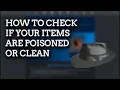 ROBLOX How to check if a limited is using Rolimons December 2020