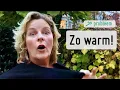 Download Lagu De overgang kan lang en heftig zijn, maar niemand praat erover
