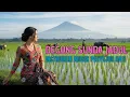 Download Lagu DEGUNG SUNDA LAWAS SABILULUNGAN! INSTRUMEN MUSIK HAJATAN YANG MASIH VIRAL