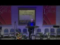 Mike Yancey Memorial Service