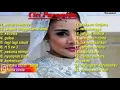 Download Lagu CICI PARAMIDA - Paling Enak Di Dengar - BEST OF THE BEST