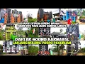 Download Lagu Brewog Mode sossss..Pagi Karnaval Lumajang,Sore Di Pasuruan..DAFTAR SOUND karnaval Janjangwulung 