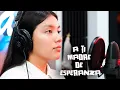 Download Lagu A TÍ MADRE DE ESPERANZA - CANTO MARIANO.