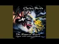 Download Lagu Der Komtur (Original 1983 Version)