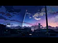 Derek Pope - Us and Them (slowed + reverb)