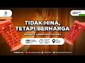Download Lagu KEBAKTIAN MINGGU | BULAN MUSIK | GKI KOTA WISATA | 14 SEPTEMBER  2025 | Pukul 09:30 WIB