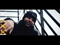 GORILLA GLUE JOELL ORTIZ FRED THE GODSON - KILO PROD BY THE HEATMAKERZ