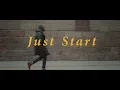 Download Lagu Just Start｜A Message To All Creatives｜Sony FX3 + Sony 24-70 GM II