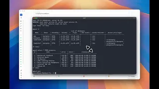 Deploy PostgreSQL on Your VPS in Minutes No Terminal Required