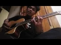 Download Lagu Last Child - Bernafas Tanpamu (ABISABI COVER)