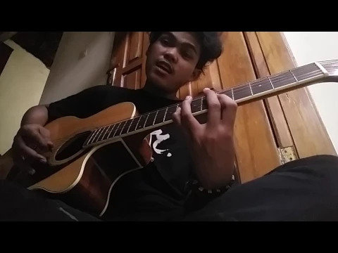 Download MP3 Last Child - Bernafas Tanpamu (ABISABI COVER)