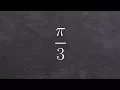 Find the complementay and supplementary angle of a given angle