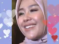 Download Lagu runtah versi bahasa Indonesia