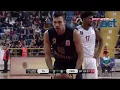 trabzon basket 90-119 Fenerbahçe Doğuş -Maçın Tamamı- /3.12.2017/