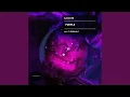 Download Lagu Purple (Original Mix)