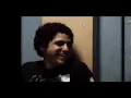 Decisiones - Ruben Blades - VideoClip