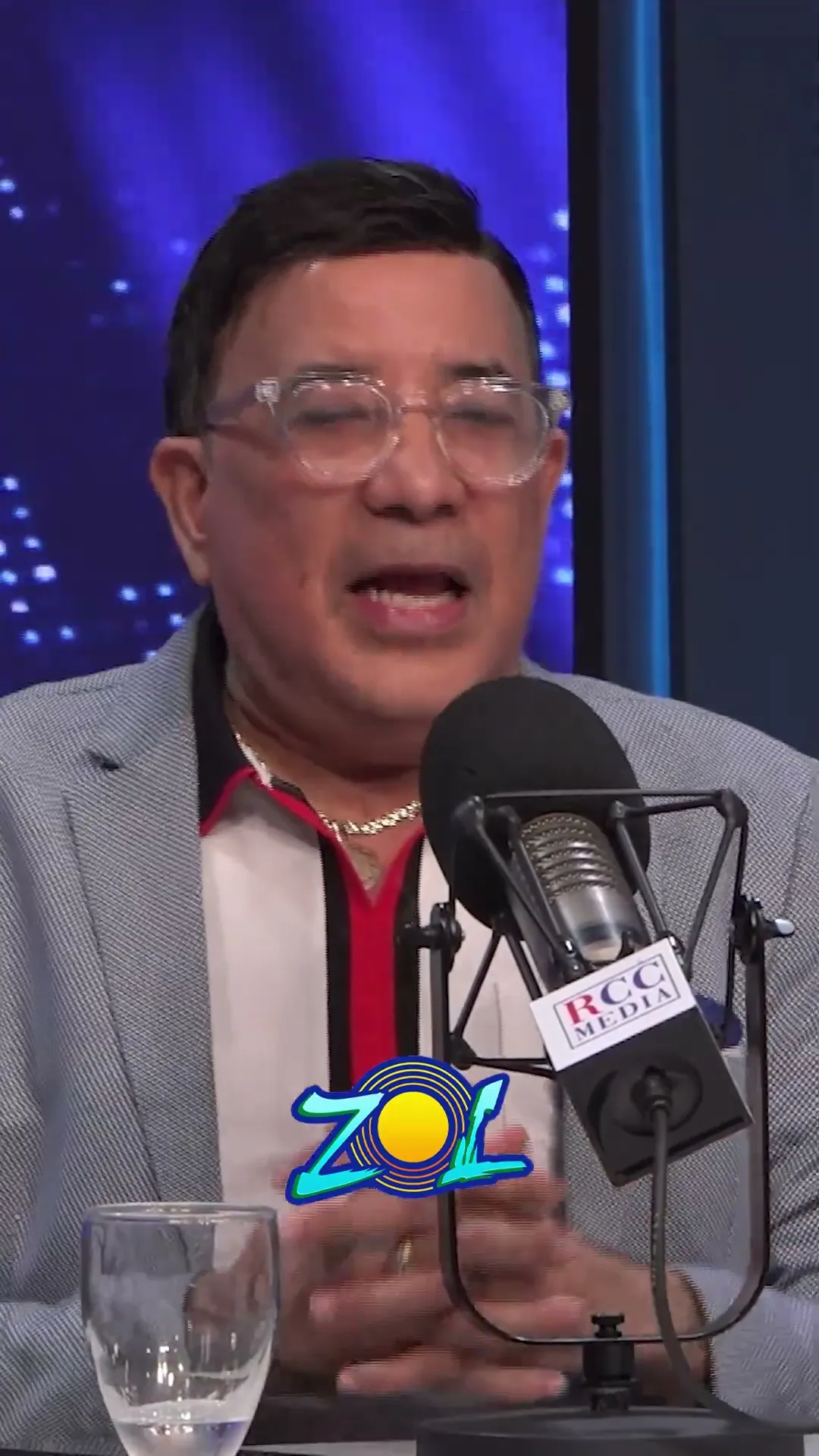 Raymond Rodríguez: el liderazgo social que gana reconocimiento