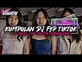 Download Lagu KUMPULAN DJ FYP TIKTOK 2025 SOUND KANE JEDAG JEDUG FUL BAS TERBARU