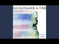 Download Lagu TRIO NR 3