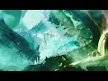 Download Lagu Made in Abyss Season 2 OST: 15.Gravity ft. Arnór Dan (Lyrics)