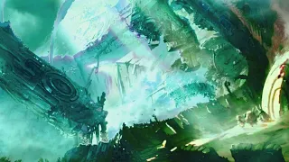 made in abyss season 2 ost 15 gravity ft arn r dan lyrics 
