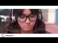 Download Lagu Cinta Kita Memang Tak Sempurna Tapi Ku Yakin Kita Untuk Selamanya REMIX 2018