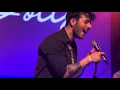 Download Lagu “What Makes You Sad” (Live) | Nicotine Dolls at Cornerstone Berkeley 3.25.24