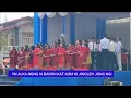 Download Lagu To ngin pynkhreh | Choir na ka Jingiaseng Samla Balang U Blei (M\u0026A) Ladthadlaboh,Jowai.