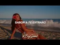 The Prodigiez, Maluma, Kapo, Hamilton, Maisak, Zaider  - FLAKA (Letra)