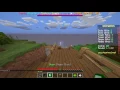 Nova skin Tutorial How to change skin in minecraft