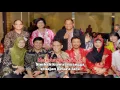 Download Lagu \