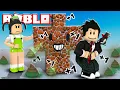 Download Lagu LOKIS NO MUNDO DO ECA ECA | Roblox - Poop Together Download Lagu LOKIS NO MUNDO DO ECA ECA | Roblox - Poop Together