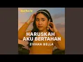 Download Lagu Haruskah Aku Bertahan