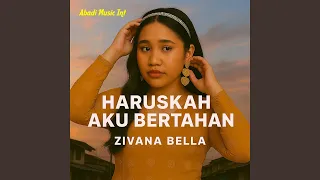 haruskah aku bertahan